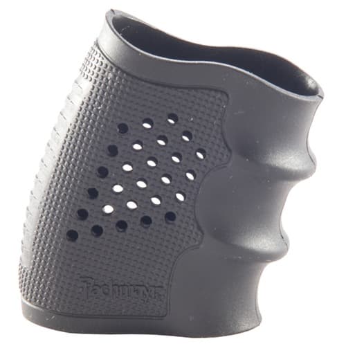 TacStar Pachmayr Tactical Grip Glove for S&W M&P Series