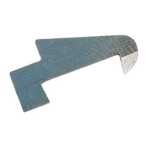 Power Custom A-2 Tool Steel Extractor Ruger 10/22
