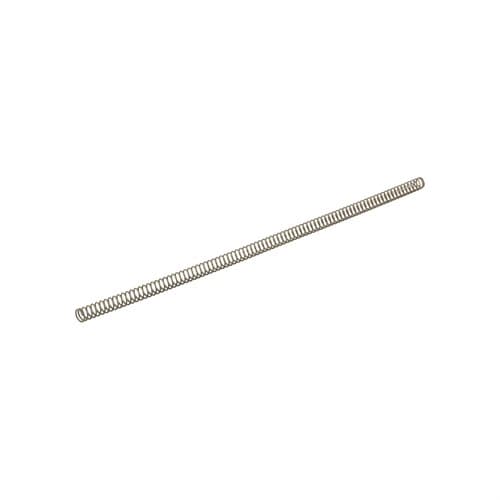 Ruger Slide/Recoil Spring Stainless Steel for Mini-14