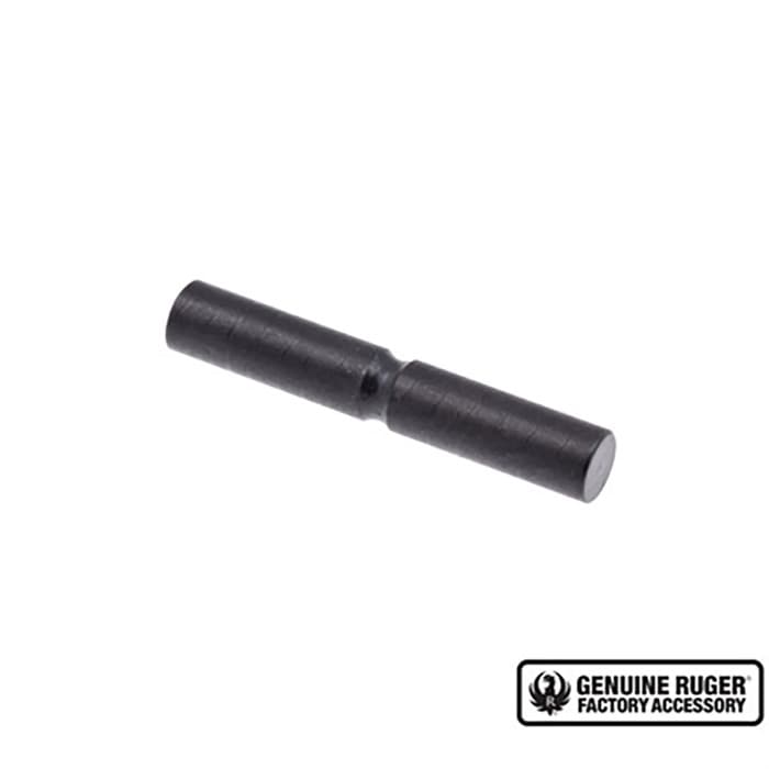 Ruger Hammer Anchor Pin Fits LC380 LC9