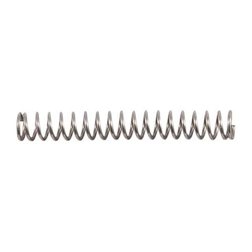 Ruger Extractor Spring for Mark II and Mark III Rifles
