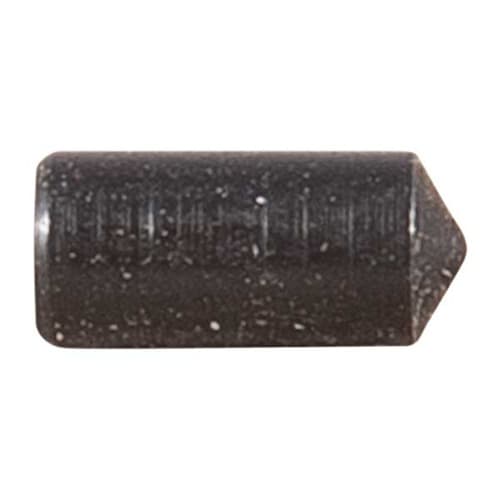 Ruger Safety Detent Plunger Blue for Ruger M-96 Rifle
