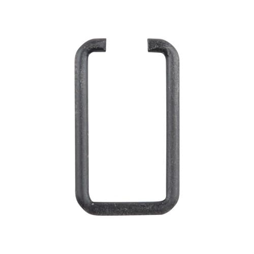 Beretta Lanyard Loop Spring PX4 Compact Handgun Action Part