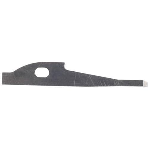 Volquartsen SureStrike Firing Pin Exact Edge Extractor Ruger Mk Iv Mark Iii