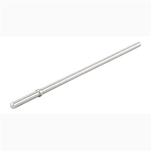 Smith & Wesson Center Pin for K Frame Over 2-1/2 Inch Barrel Stainless Steel