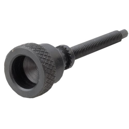 TARGET WINDAGE KNOB, LONG