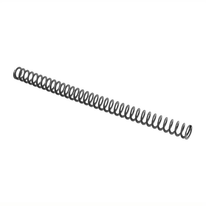 Wilson Combat 5'' Flat Wire Recoil Spring CS 15 lb for 1911 Government Model