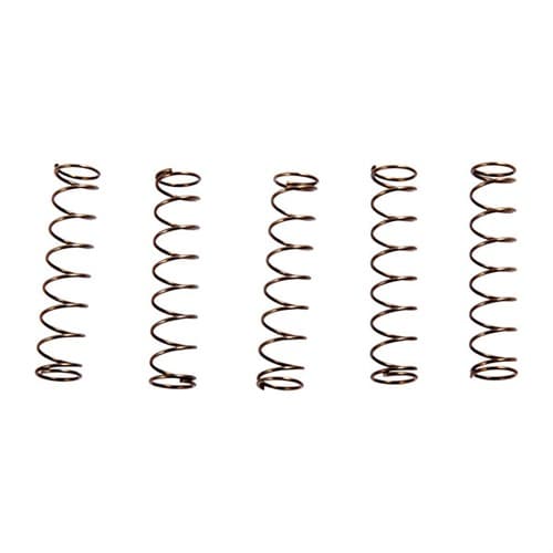 TTI Intl Mag Catch Spring for AR-15 Magazine Release