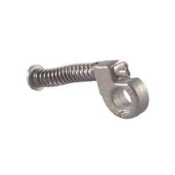Wolff Gunsprings Reduced Power Trigger Unit Beretta 96