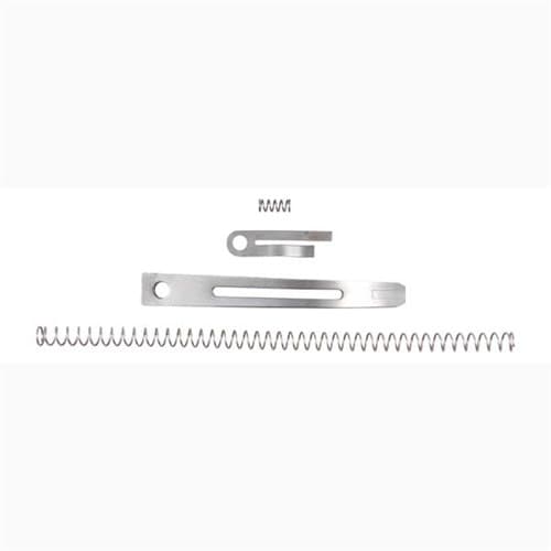 Wolff Gunsprings Uberti Flat Shooters Spring Pak for Single Action Army Handgun