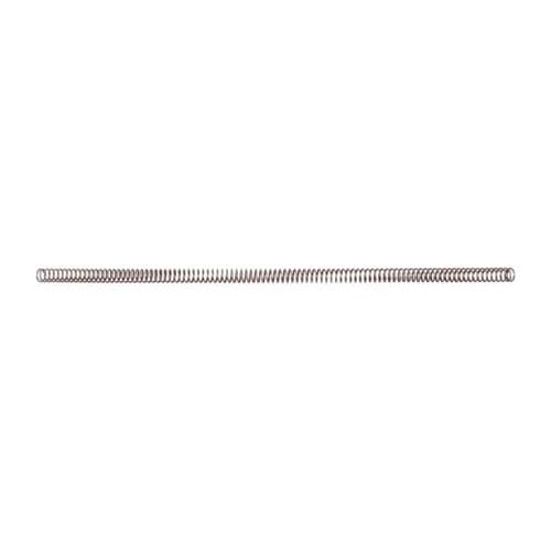 Wolff Gunsprings M1a M14 Recoil Spring for Springfield M1a
