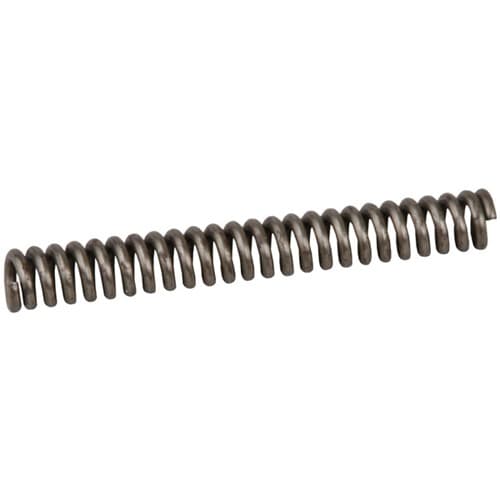 Wolff Gunsprings Remington Rp Trigger Spring for Remington 700 721 722