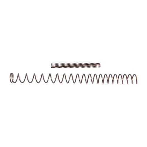 Wolff Gunsprings 18 lb Variable Power Spring for Colt Commander 1911