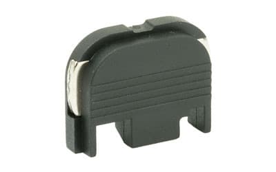 Glock OEM Slide Cover Plate for Glock Handguns