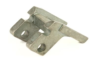 Glock Locking Block 17 37 3 Pin Compatible 9mm .45 GAP Oem