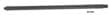 Green Mountain Ruger Rpr Replacement Barrel 22in Fluted 1/2-28 Threads