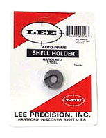 Lee Auto Prime Shell Holder #14 Auto Prime Shell Holder