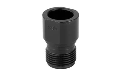 Glock OEM Thread Adapter 1/2x28 for Glock 44