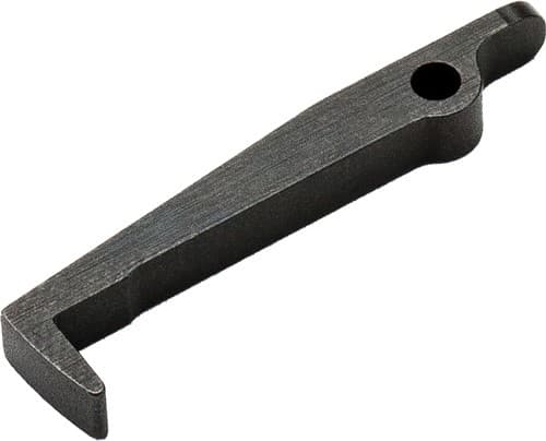 Apex Tactical Loaded Chamber Indicator Steel Fits SD/Shield 9/40S&W 0.90x3.10x4.70