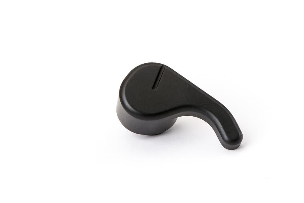 Apex Tactical CZ Scorpion Safety Lever Side Aluminum New