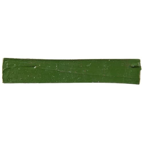 GREEN ROUGE