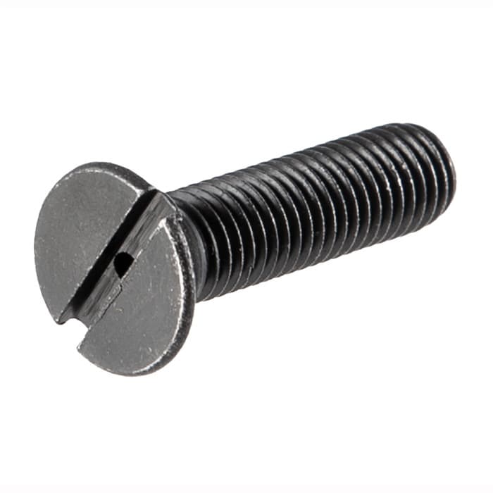 AR-15 A2 UPPER BUTT STOCK SCREW