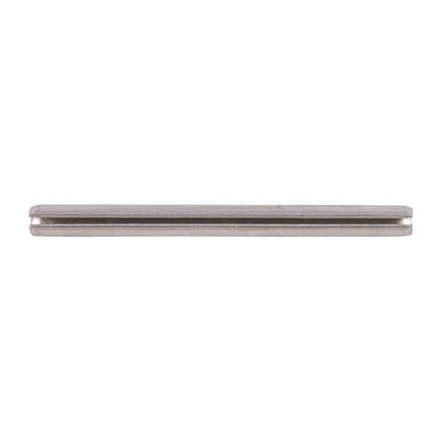 5/64'' DIAMETER 1'' (2.5CM) LENGTH ROLL PINS 36 PACK