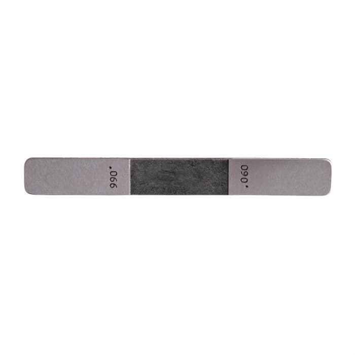 60/66 REVOLVER CYLINDER GAUGE