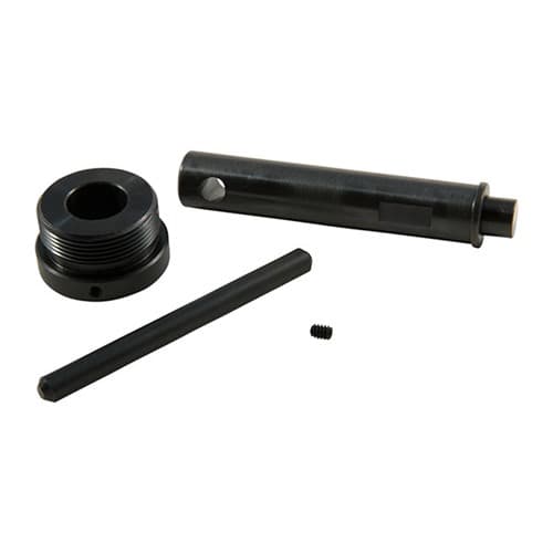 ONE GUN BOLT LAPPING SET FITS SAVAGE LARGE