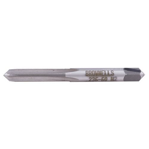 1911 BUSHING TAP (.236-60)