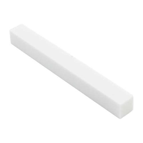 GUNSMITH'S PREMIUM SQUARE CERAMIC STONE