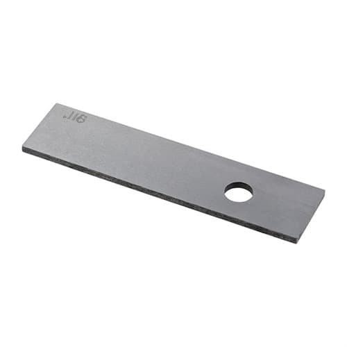 1911 SLIDE FITTING BAR .116'' (2.9464MM)