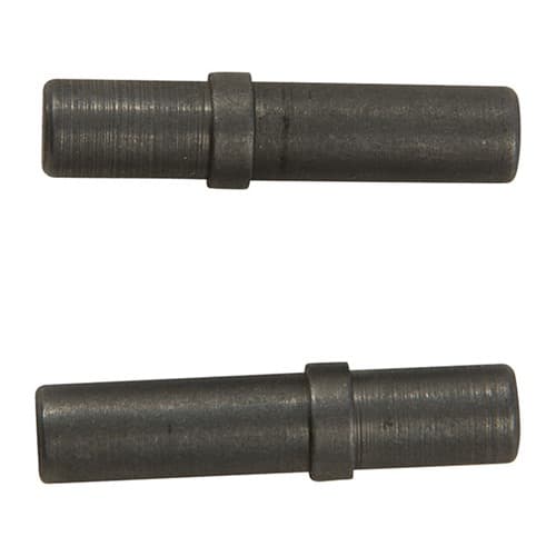 Brownells .22 LR Magazine Follower Refill Kits 1 & 2 2 Pack