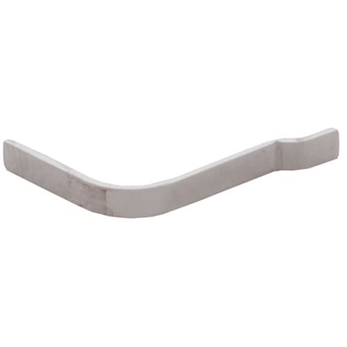 Glock Slide Lock Spring for Models 17 20 21 22 31 34