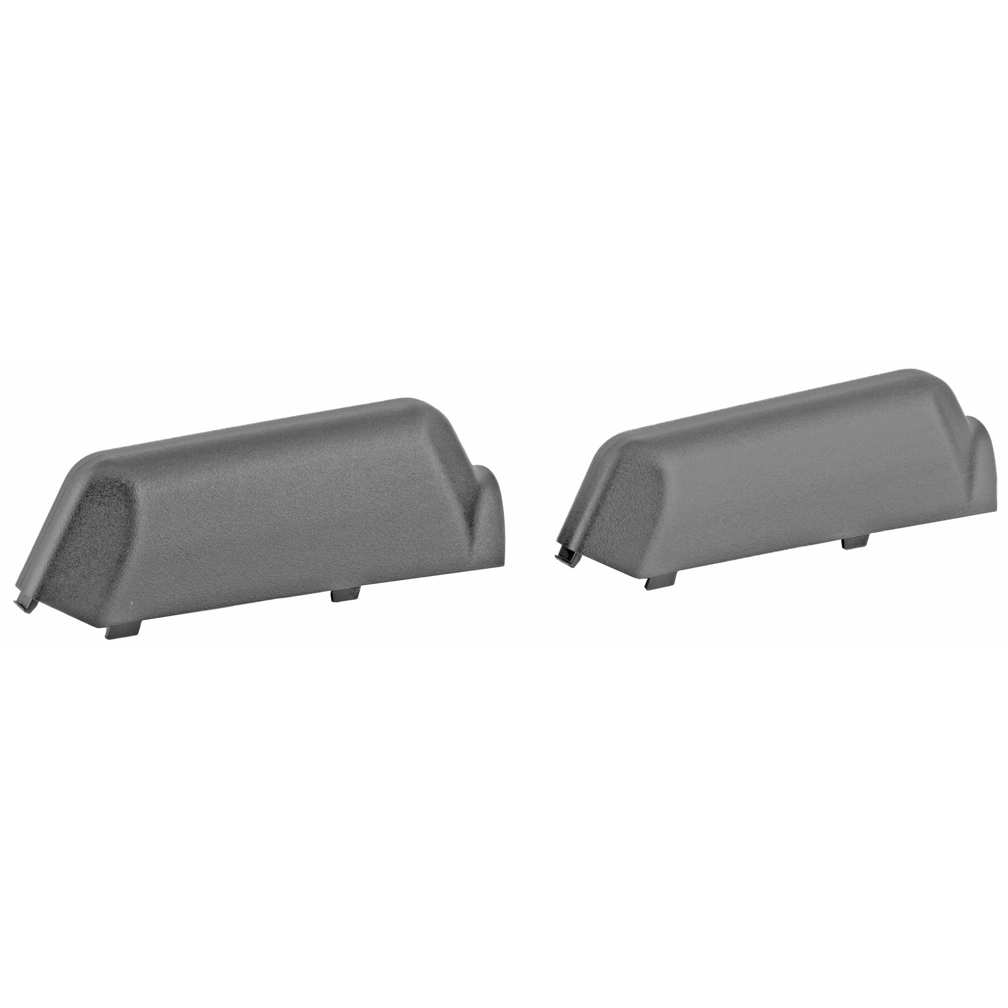 Magpul Hunter/SGA Cheek Riser Kit High 0.50"/0.75" for Hunter X-22 SGA Stocks
