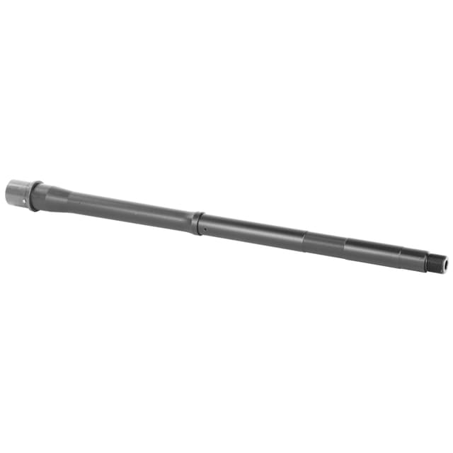 CMMG 300 AAC Blackout 16.1" Carbine Barrel Sub-Assembly 4140 Chromoly Steel