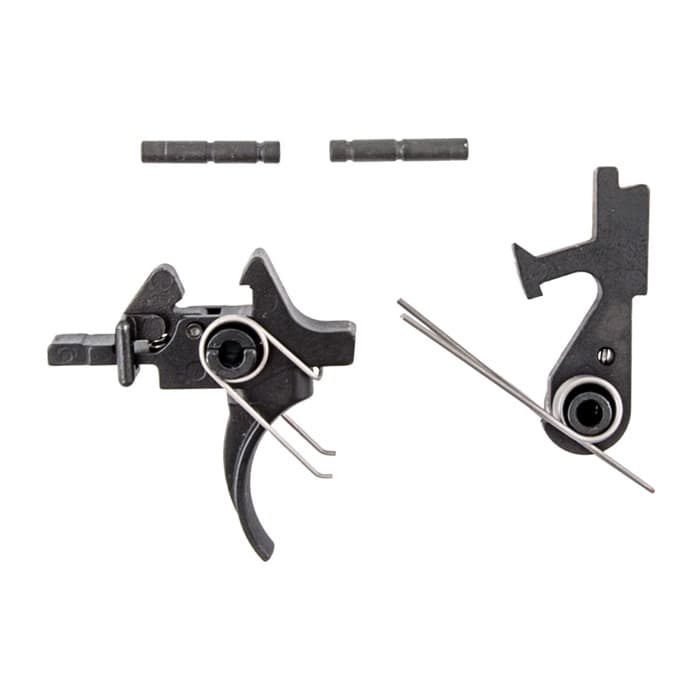 Arsenal AR-15 2-Stage Semi Auto Trigger