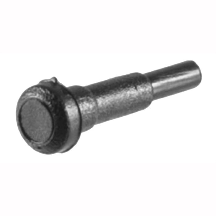Shadow Systems Spring Loaded Bearing for Glock Gen 3 Models 26 and 35