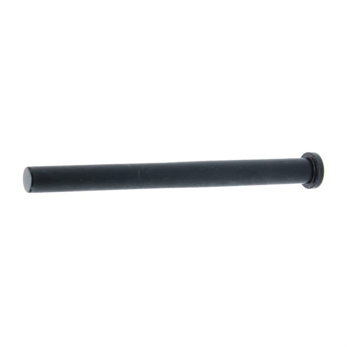 Obsidian Arms SIG P320 Fullsize Guide Rod for Sig Sauer
