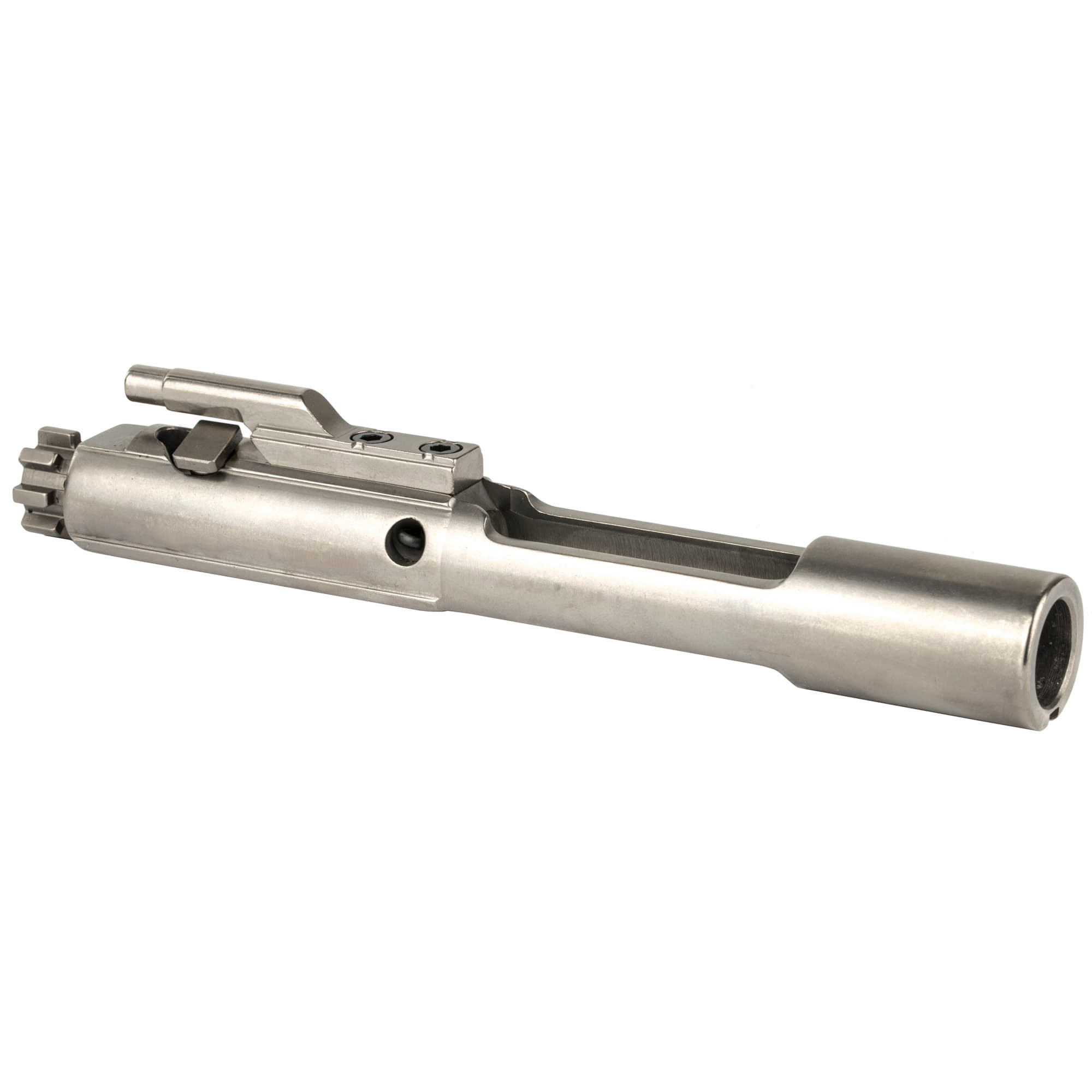 Rise Armament RA1011NIB Bolt Carrier Group  5.56x45mm NATO Nickel Boron 4140 Steel