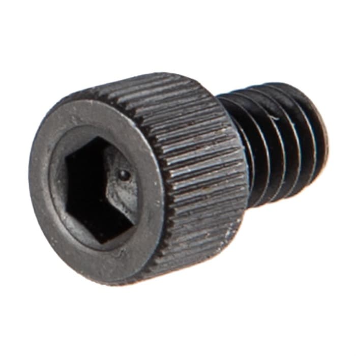 Brownells AR-15 Bolt Carrier Gas Key Screws 2 Pack