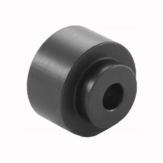 Luth-Ar AR-15 A2 Stock Spacer Aluminum