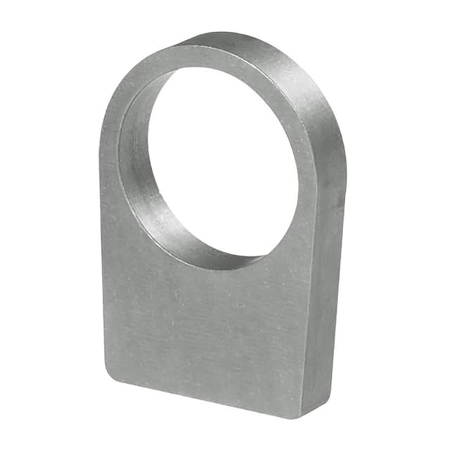 Badger Ordnance Maximized Recoil Lug for M700 Series Rifles Lockup