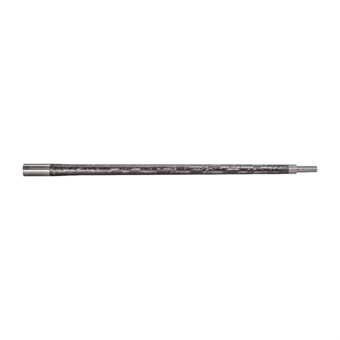 Proof Research Cf Blank Bbl 277 Sendero 24 1-8.4 Twist