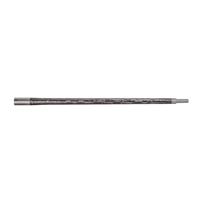 Proof Research Bolt Action Barrel Blank 284 Cal 24 Sendero CF 1:8.40 5 Grooves