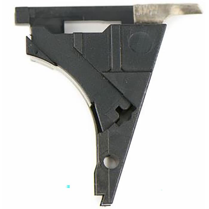 Glock Trigger Mechanism Housing Fits Glock 31 32 33 Gen 4