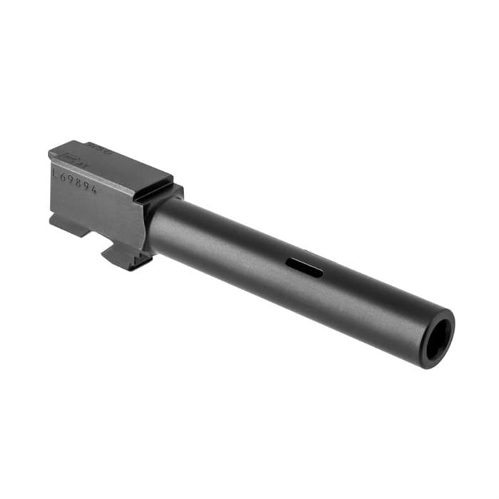 Glock Barrel 4.49 Inch Fits Glock 17C 9 mm Luger