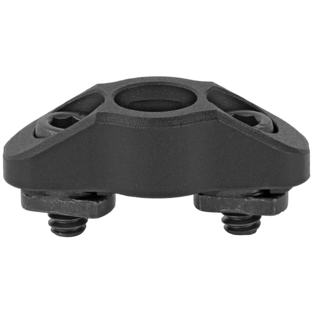 Battle Arms Development Mlok Qd Sling Mount for Ar15