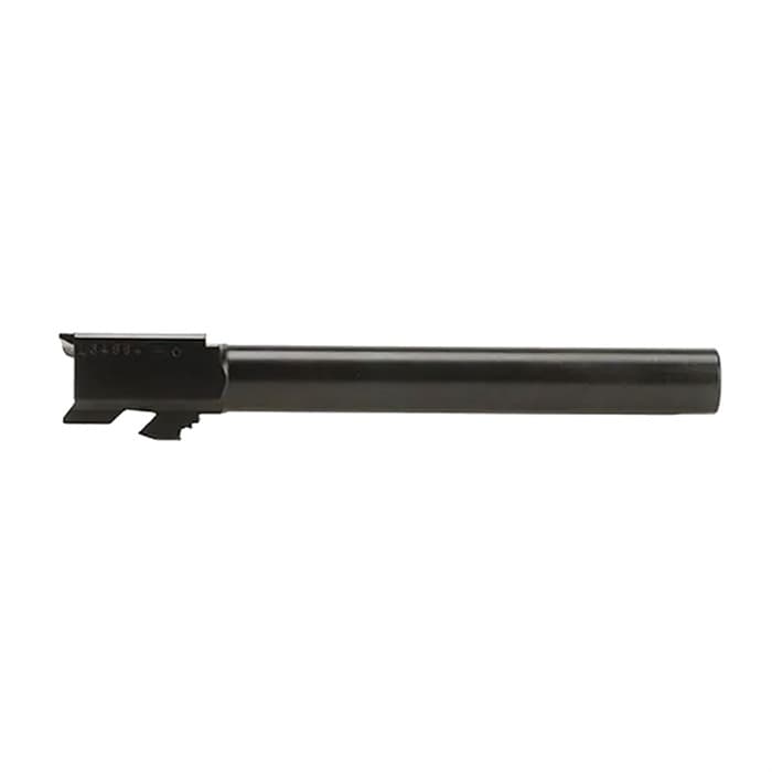 Glock 6 Inch Barrel Fits Glock 20 10 mm Auto