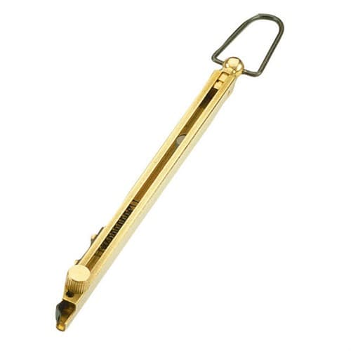 STRAIGHT LINE CAPPER